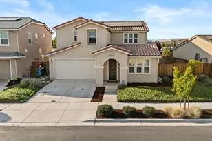 2540 Ryan Dr, Hollister, CA 95023 - Photo 109