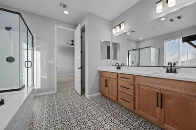 2540 Ryan Dr, Hollister, CA 95023 - Photo 67
