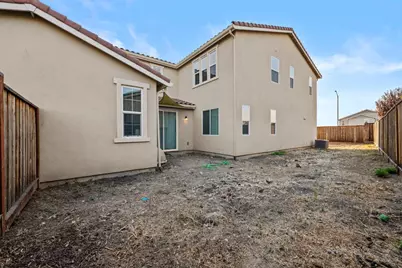 2540 Ryan Dr, Hollister, CA 95023 - Photo 79