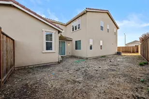 2540 Ryan Dr, Hollister, CA 95023 - Photo 79
