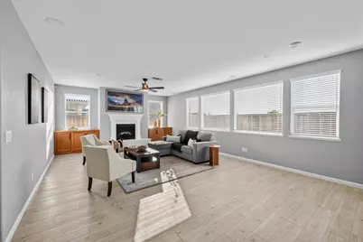 2540 Ryan Dr, Hollister, CA 95023 - Photo 29