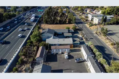 541-545 Admiral Callaghan Ln, Vallejo, CA 94591 - Photo 23