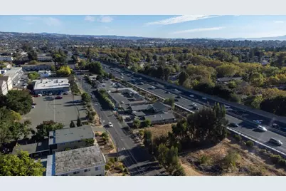541-545 Admiral Callaghan Ln, Vallejo, CA 94591 - Photo 5