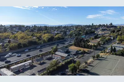 541-545 Admiral Callaghan Ln, Vallejo, CA 94591 - Photo 15