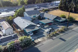 541-545 Admiral Callaghan Ln, Vallejo, CA 94591 - Photo 1