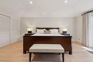 61 Lloyden Dr, Atherton, CA 94027 - Photo 43
