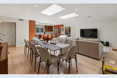 61 Lloyden Dr, Atherton, CA 94027 - Photo 39