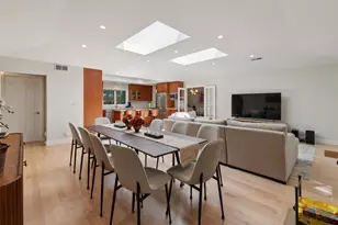 61 Lloyden Dr, Atherton, CA 94027 - Photo 39