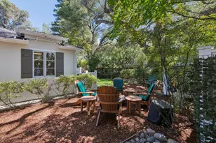 61 Lloyden Dr, Atherton, CA 94027 - Photo 83