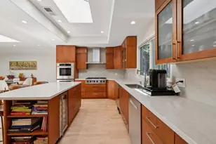 61 Lloyden Dr, Atherton, CA 94027 - Photo 33
