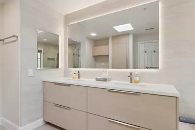 61 Lloyden Dr, Atherton, CA 94027 - Photo 47