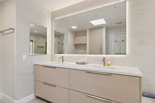 61 Lloyden Dr, Atherton, CA 94027 - Photo 47