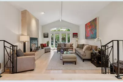 61 Lloyden Dr, Atherton, CA 94027 - Photo 11