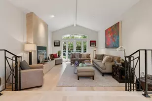 61 Lloyden Dr, Atherton, CA 94027 - Photo 11