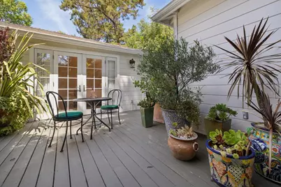 61 Lloyden Dr, Atherton, CA 94027 - Photo 67