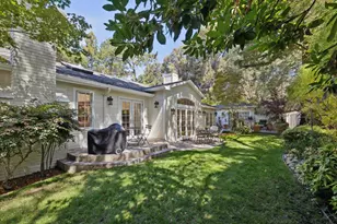 61 Lloyden Dr, Atherton, CA 94027 - Photo 85