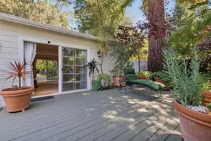 61 Lloyden Dr, Atherton, CA 94027 - Photo 69