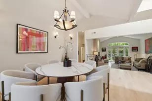 61 Lloyden Dr, Atherton, CA 94027 - Photo 21