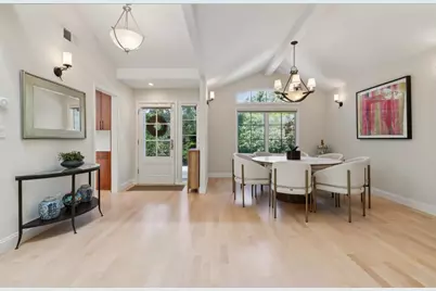 61 Lloyden Dr, Atherton, CA 94027 - Photo 9
