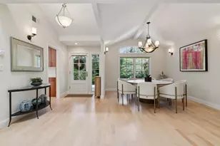 61 Lloyden Dr, Atherton, CA 94027 - Photo 9
