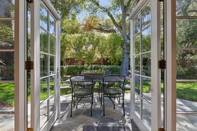 61 Lloyden Dr, Atherton, CA 94027 - Photo 21