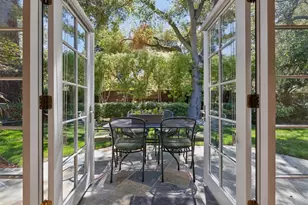 61 Lloyden Dr, Atherton, CA 94027 - Photo 21