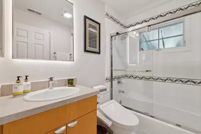 61 Lloyden Dr, Atherton, CA 94027 - Photo 57