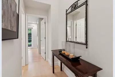 61 Lloyden Dr, Atherton, CA 94027 - Photo 55