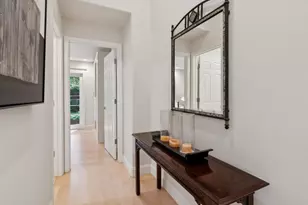 61 Lloyden Dr, Atherton, CA 94027 - Photo 55