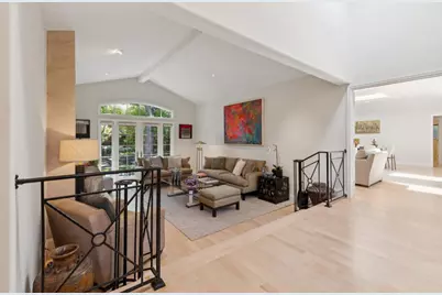 61 Lloyden Dr, Atherton, CA 94027 - Photo 13