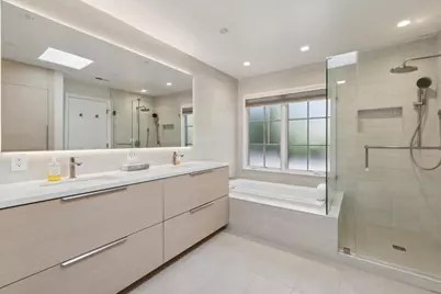 61 Lloyden Dr, Atherton, CA 94027 - Photo 45