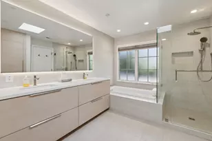 61 Lloyden Dr, Atherton, CA 94027 - Photo 45