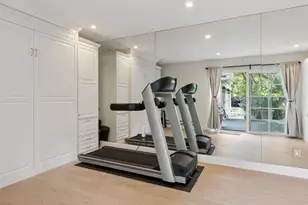 61 Lloyden Dr, Atherton, CA 94027 - Photo 73