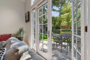 61 Lloyden Dr, Atherton, CA 94027 - Photo 19