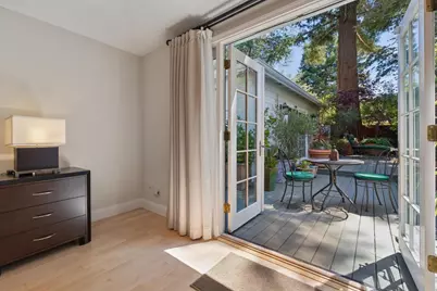 61 Lloyden Dr, Atherton, CA 94027 - Photo 51