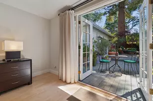 61 Lloyden Dr, Atherton, CA 94027 - Photo 51