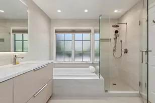 61 Lloyden Dr, Atherton, CA 94027 - Photo 45