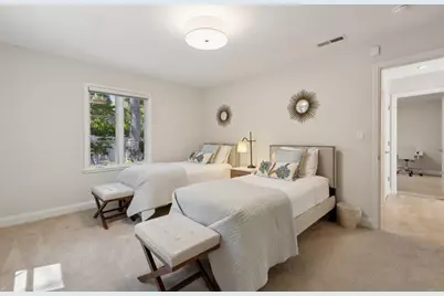 61 Lloyden Dr, Atherton, CA 94027 - Photo 65