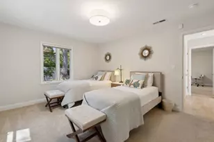 61 Lloyden Dr, Atherton, CA 94027 - Photo 65