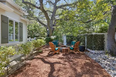 61 Lloyden Dr, Atherton, CA 94027 - Photo 79