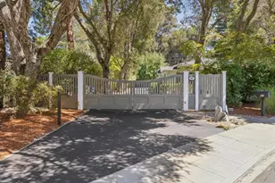 61 Lloyden Dr, Atherton, CA 94027 - Photo 1