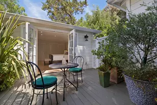 61 Lloyden Dr, Atherton, CA 94027 - Photo 53