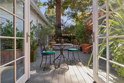 61 Lloyden Dr, Atherton, CA 94027 - Photo 51