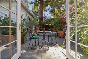 61 Lloyden Dr, Atherton, CA 94027 - Photo 51