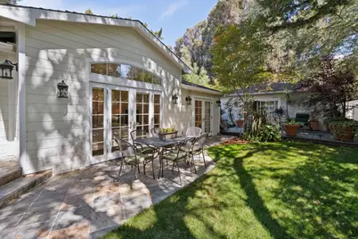 61 Lloyden Dr, Atherton, CA 94027 - Photo 87