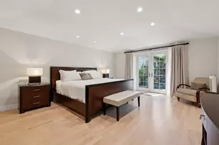 61 Lloyden Dr, Atherton, CA 94027 - Photo 41