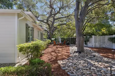 61 Lloyden Dr, Atherton, CA 94027 - Photo 79