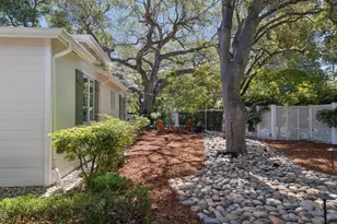 61 Lloyden Dr, Atherton, CA 94027 - Photo 79