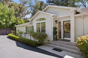 61 Lloyden Dr, Atherton, CA 94027 - Photo 5