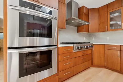 61 Lloyden Dr, Atherton, CA 94027 - Photo 35